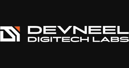 DevNeel Digitech Labs