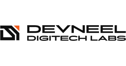DevNeel Digitech Labs